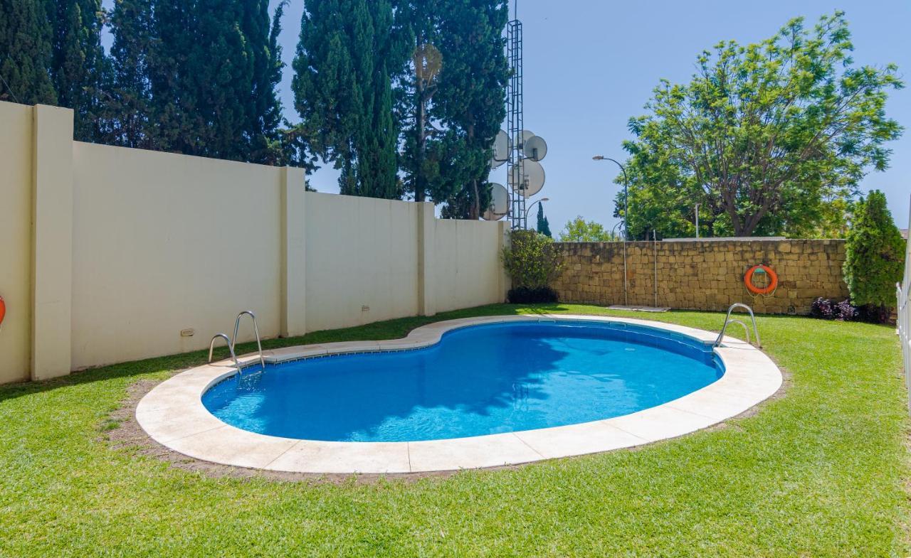 Duplex En Puente *