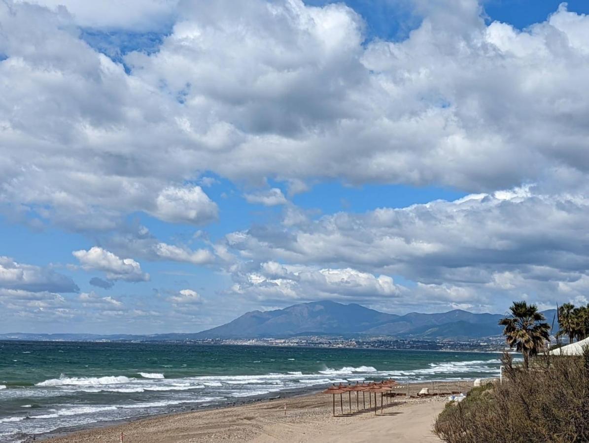 - Playa Alicate 2br