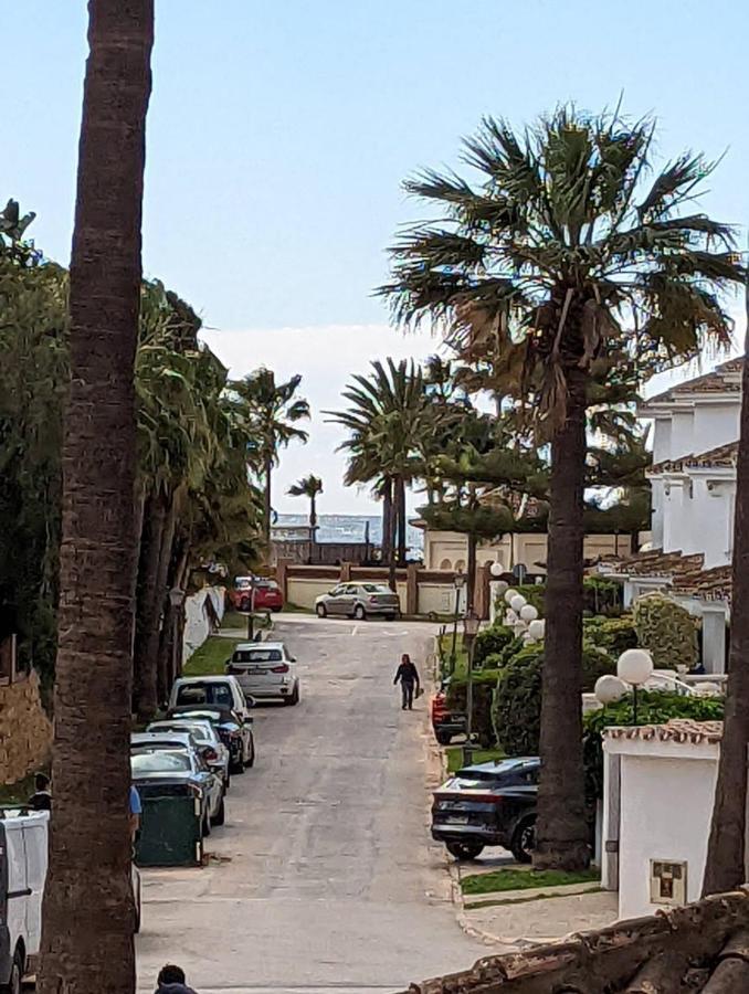 - Playa Alicate 2br * Marbella
