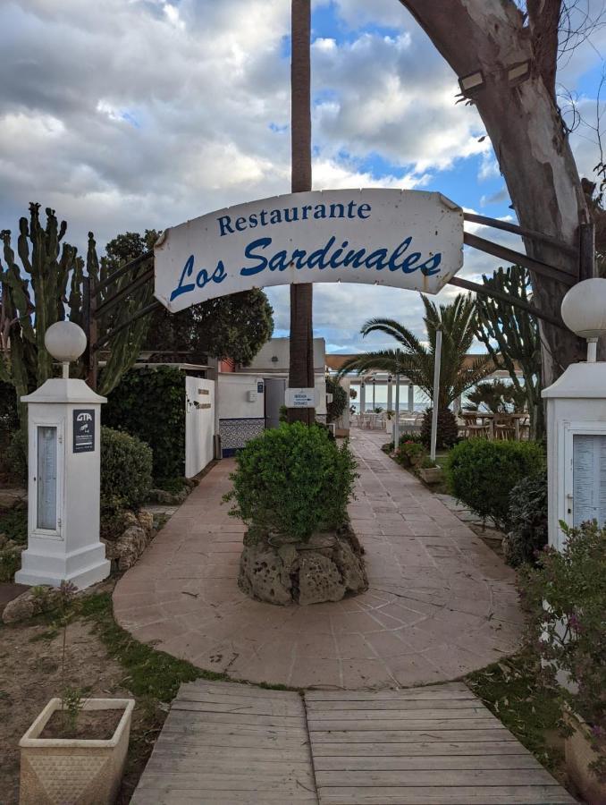 - Playa Alicate 2br *