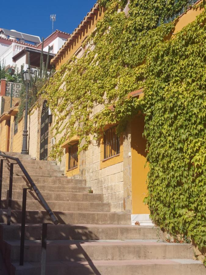 Apartamento Marbella Marbella