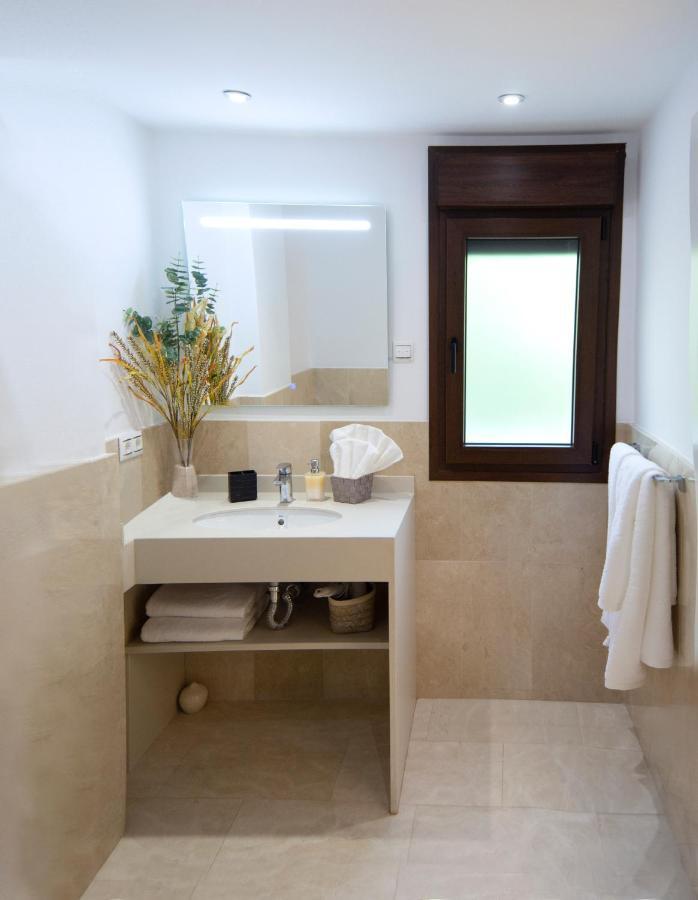 Appartement Edificio Ramiro *