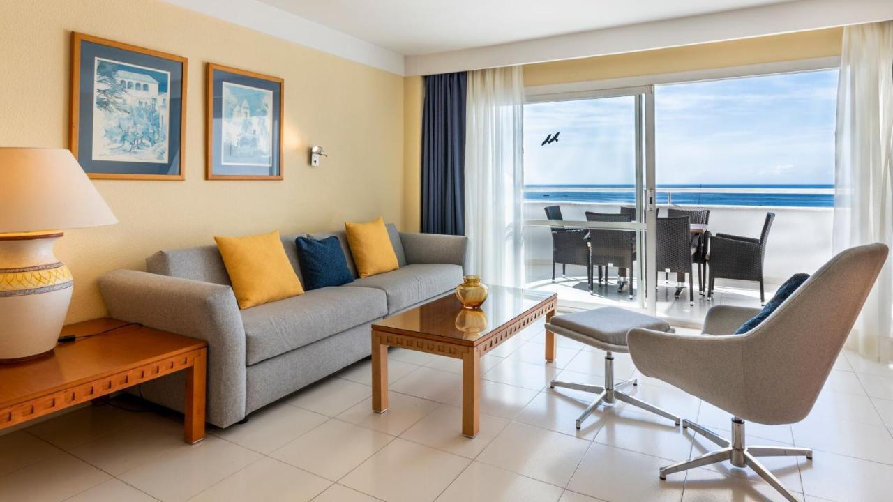 Aparthotel Hapimag