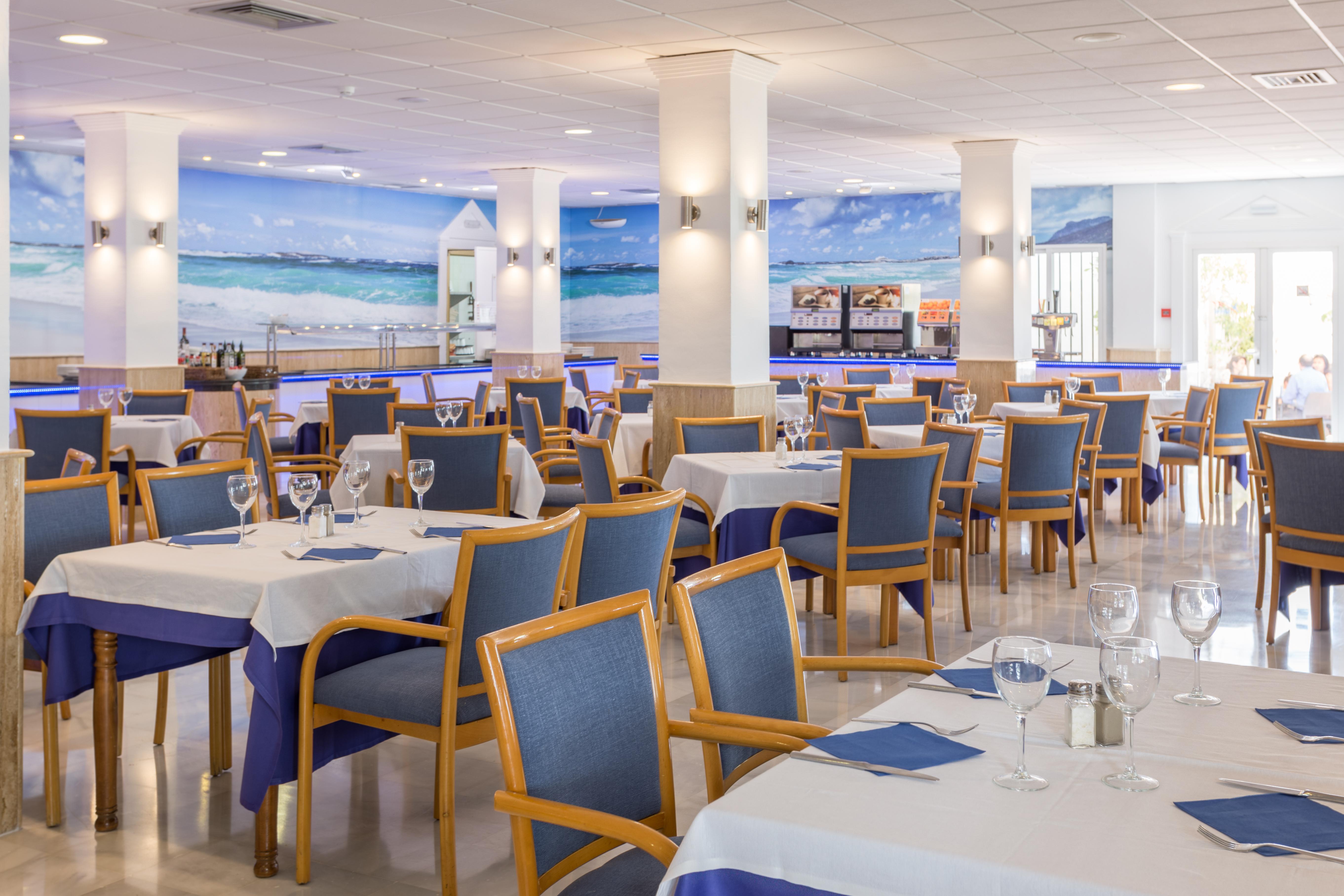 Vime La Reserva De 4* Marbella