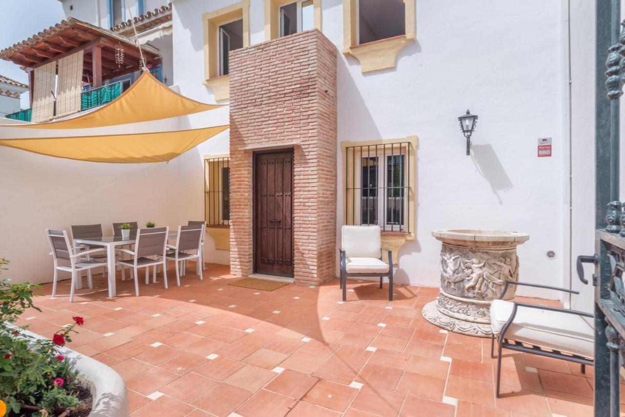 Luxury Delmare