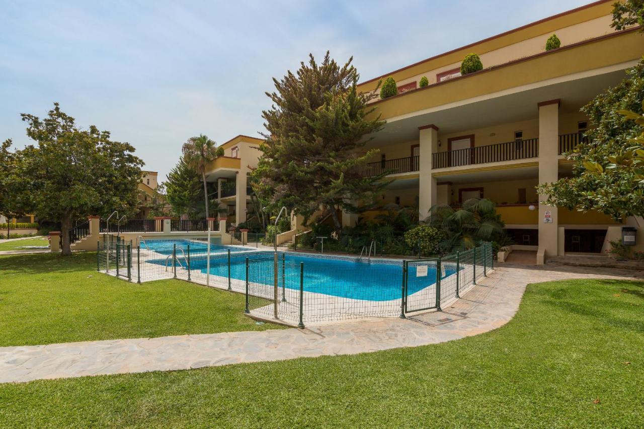 Apartamento Homes 605