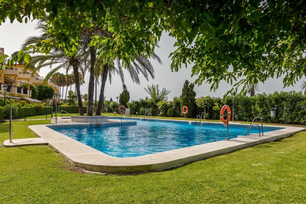 Apartamento Homes 605