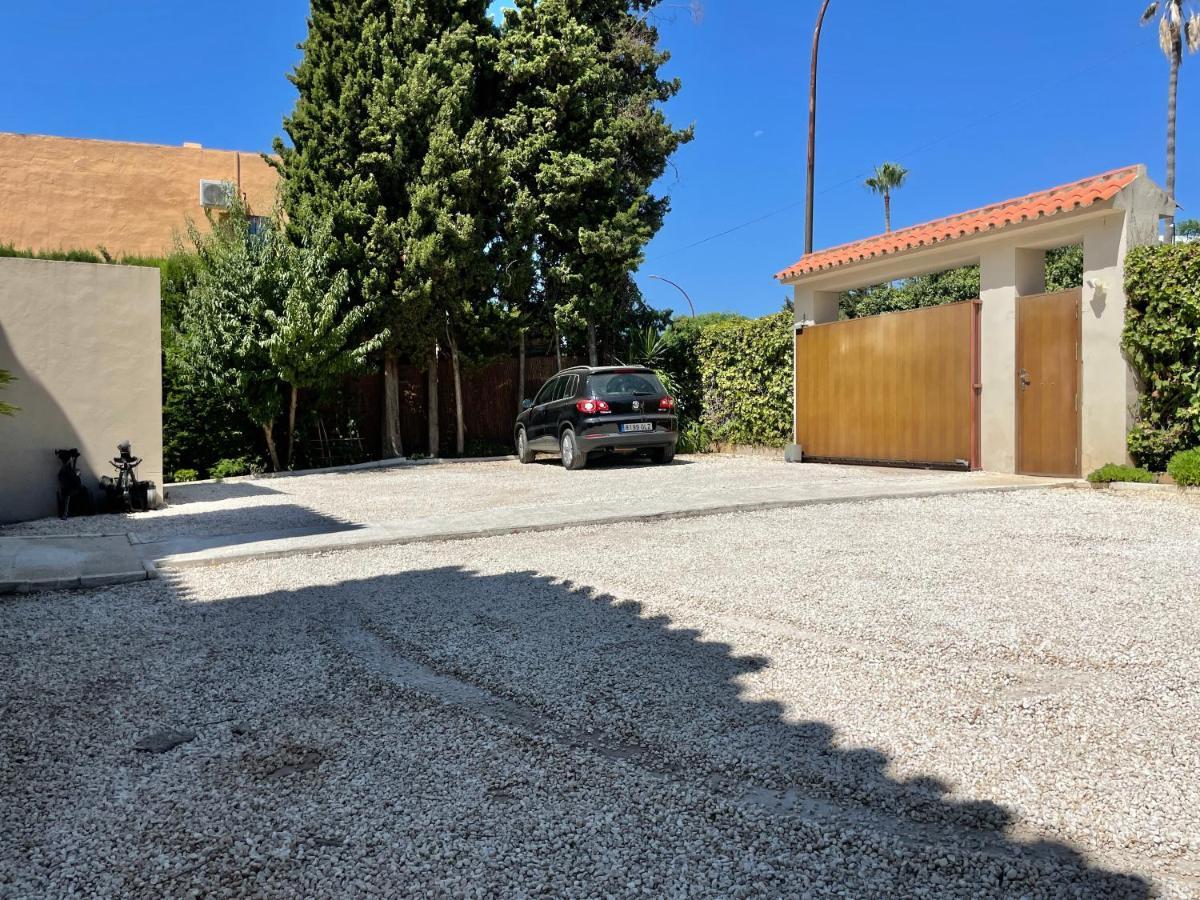 Lirios Puerto Banus - Eaw Homes *