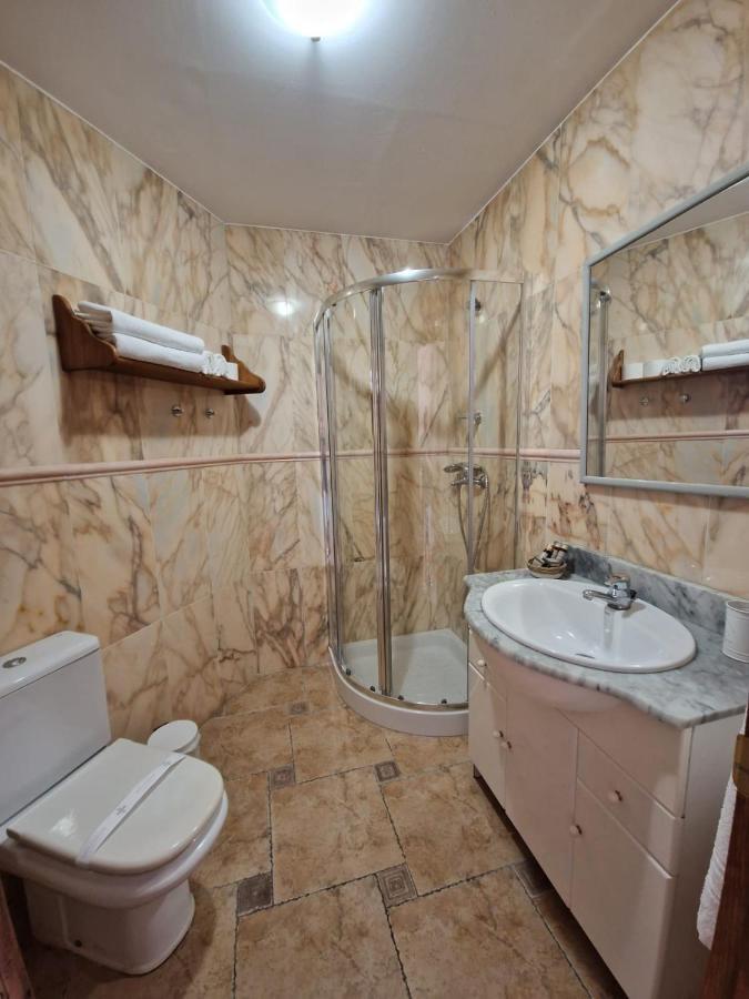 Apartamento Marbella Marbella