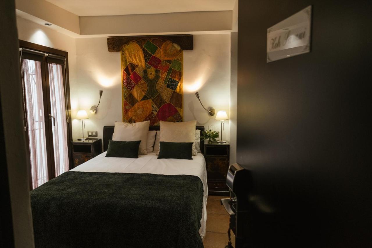 Guest house Hc6 Boutique - Adults Only *