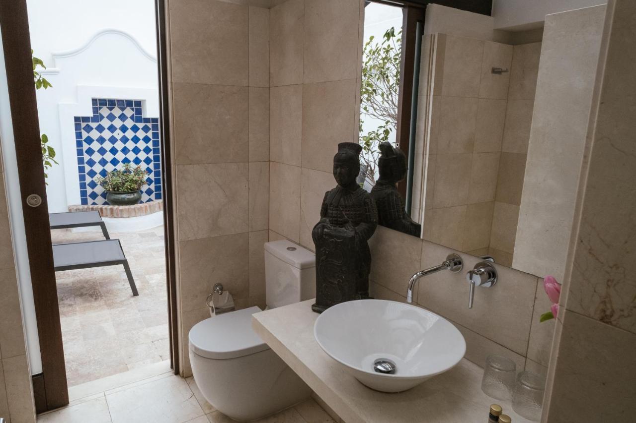 Hc6 Boutique - Adults Only Guest house *