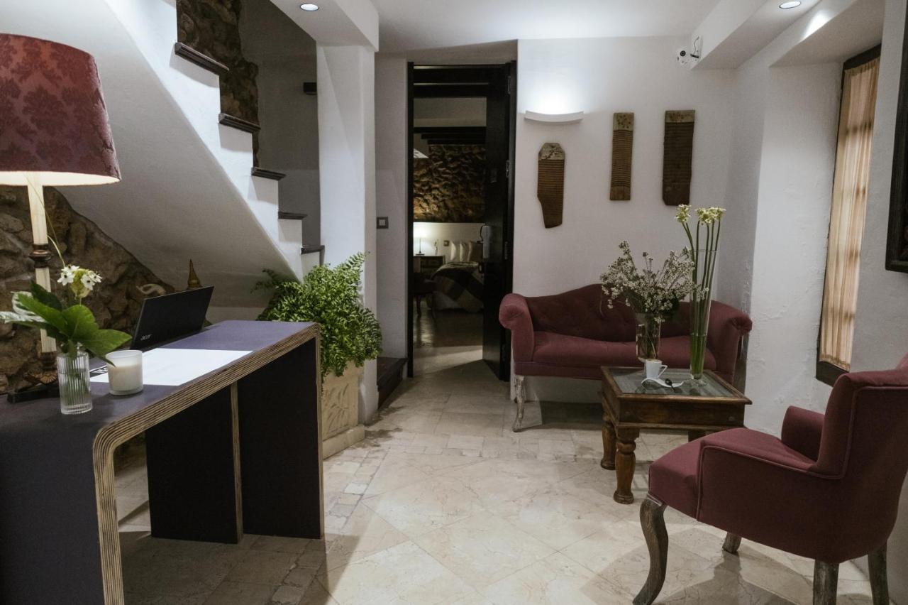 Hc6 Boutique - Adults Only Guest house *