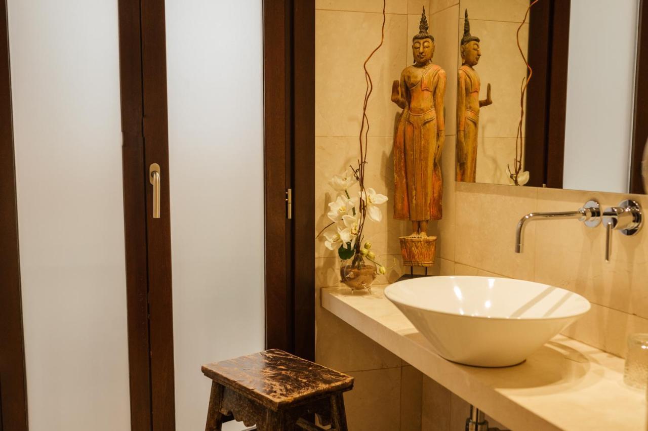 Guest house Hc6 Boutique - Adults Only *