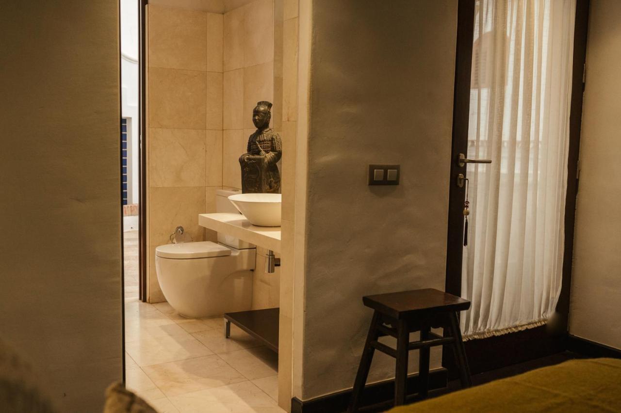 Hc6 Boutique - Adults Only Guest house *