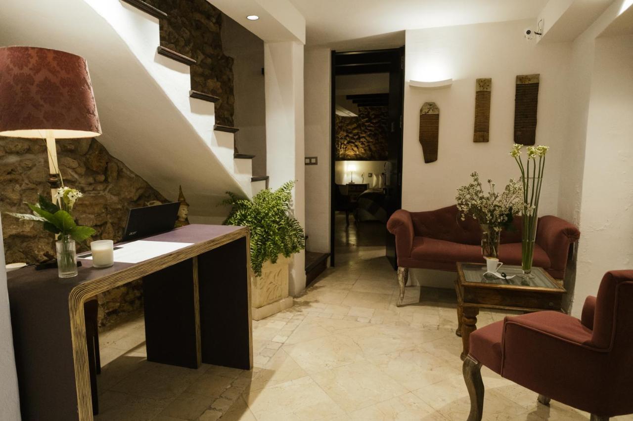 Hc6 Boutique - Adults Only Guest house *