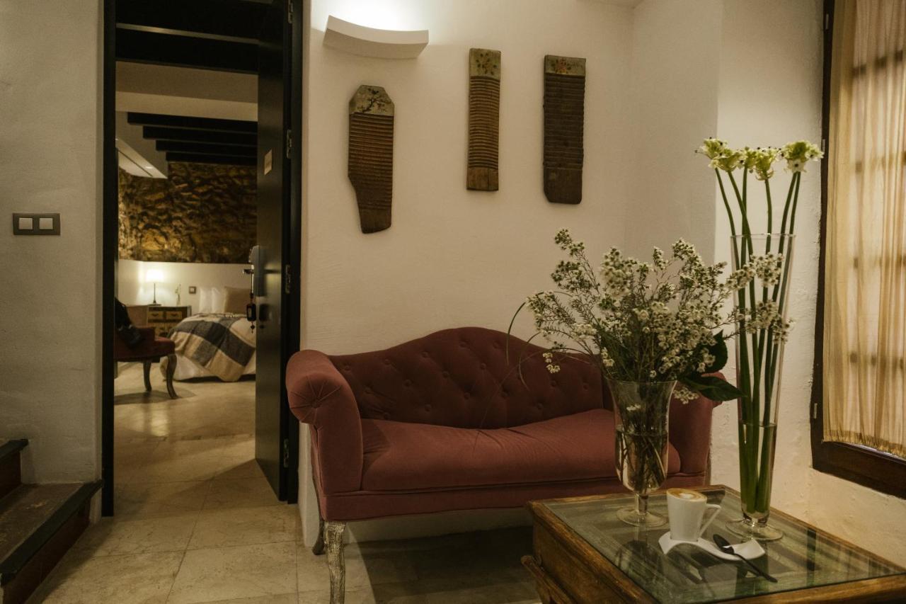 Guest house Hc6 Boutique - Adults Only Marbella