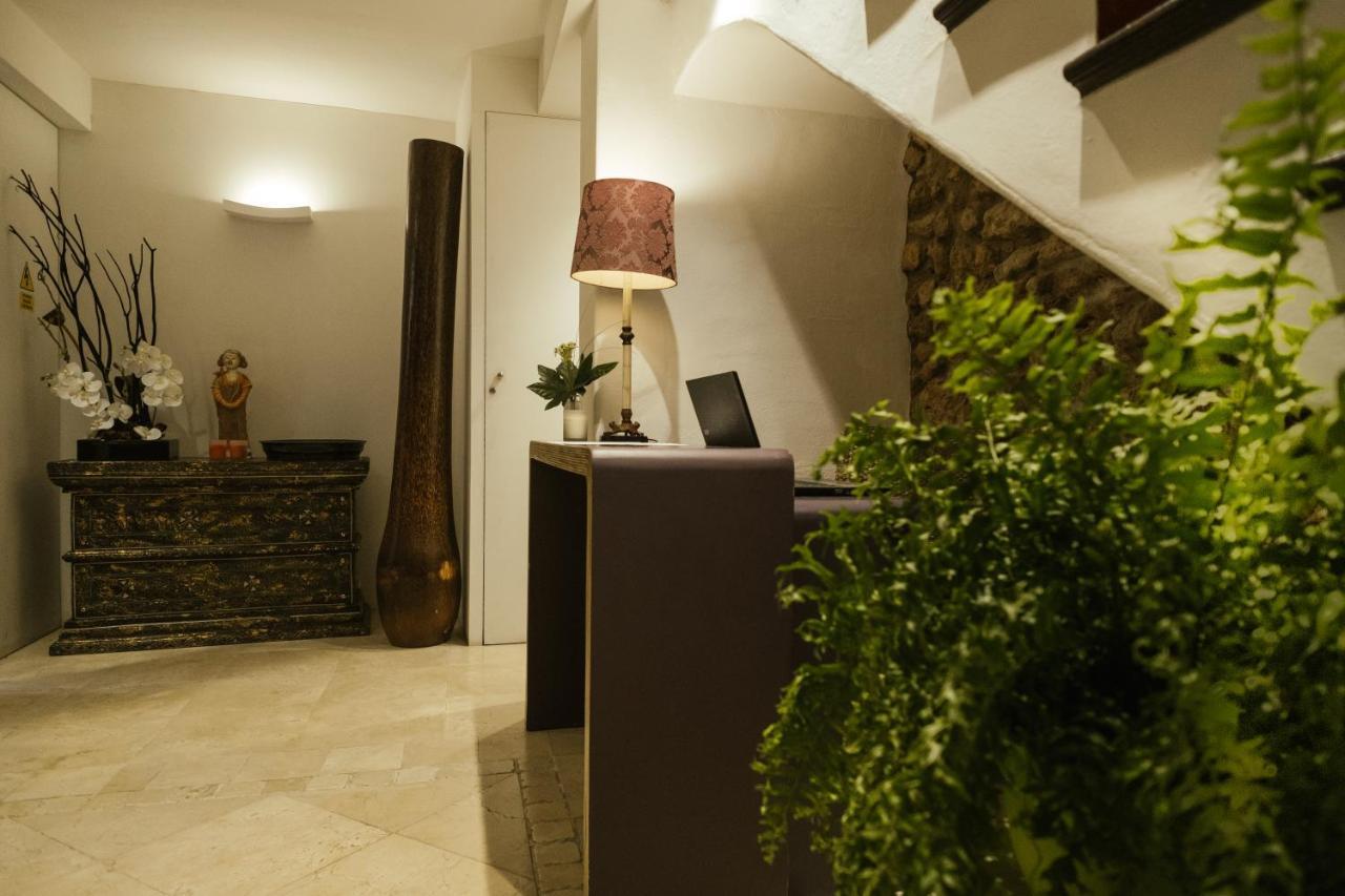 Hc6 Boutique - Adults Only Marbella