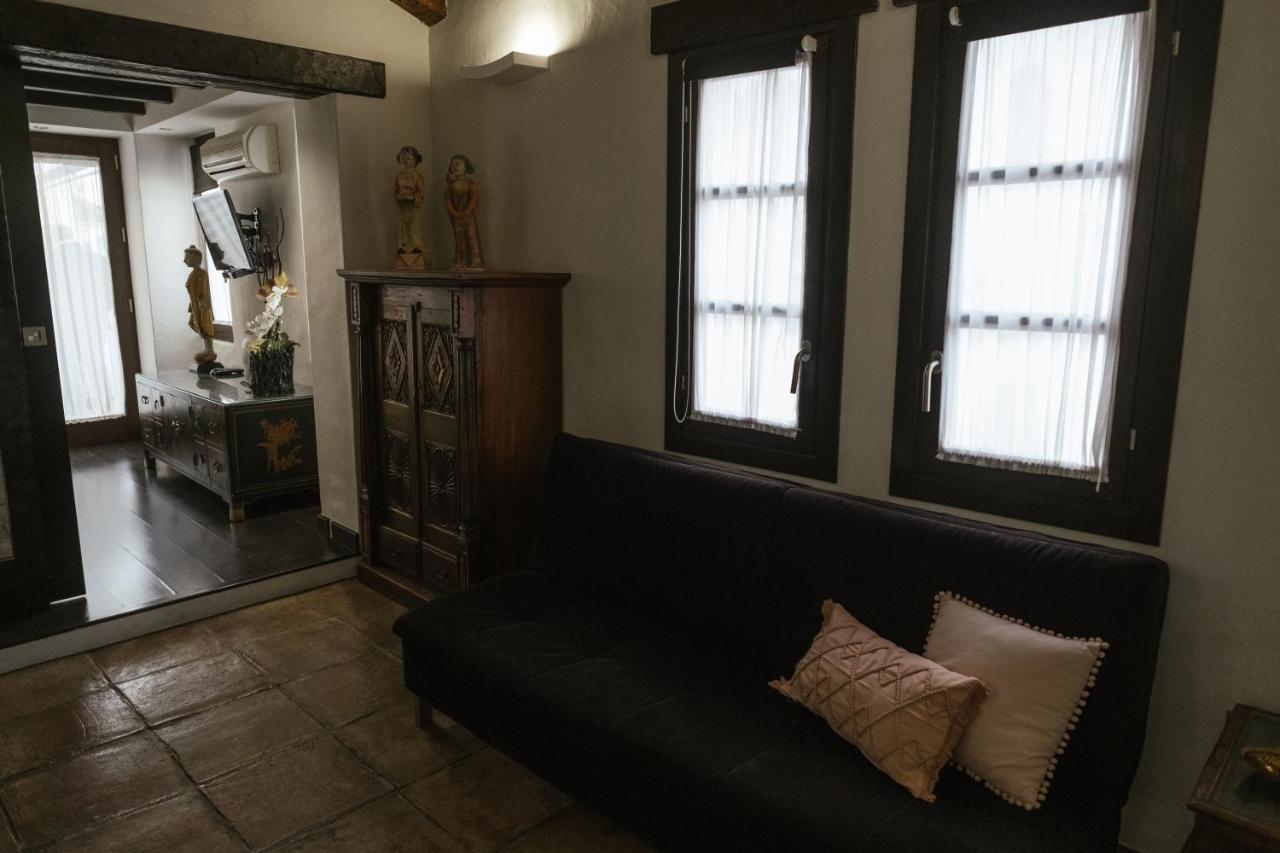 Hc6 Boutique - Adults Only Guest house