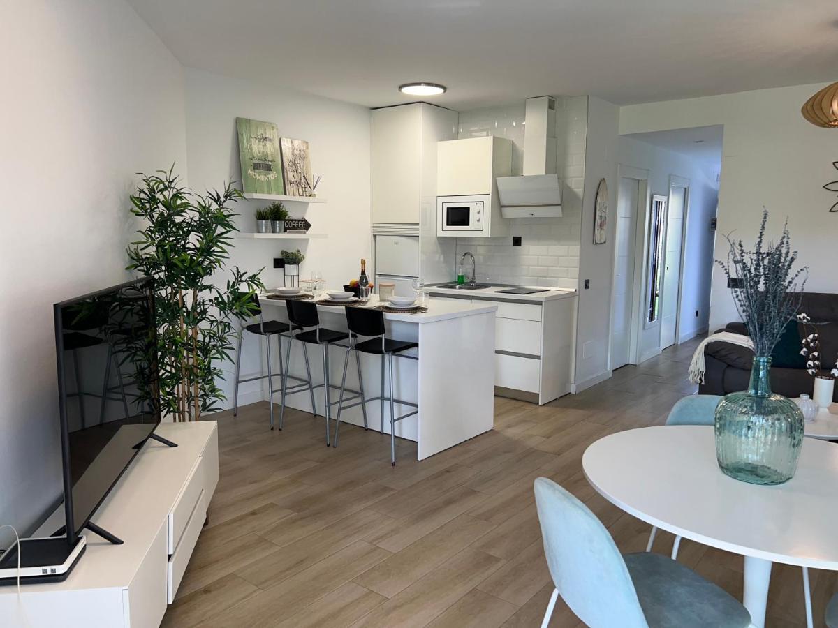 Puerto Banus Picasso Marbella