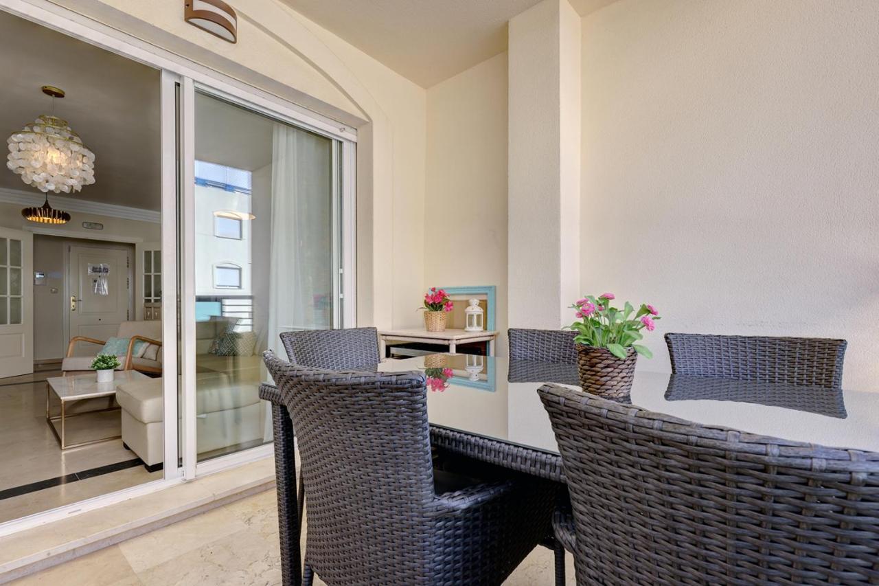 Apartment Lujo En Banana Primera Linea De Playa