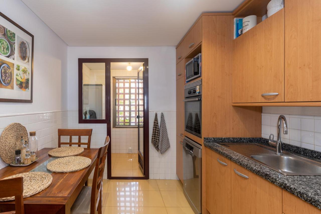 Casa de férias El Soto De Marbella