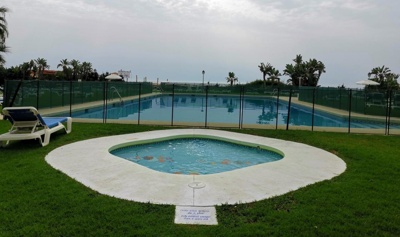 Cabopino 3 Beds *