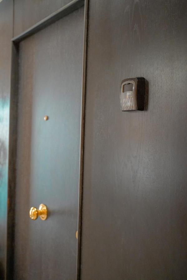 ¡piso De Lujo A 200 Metros De La Playa! -
