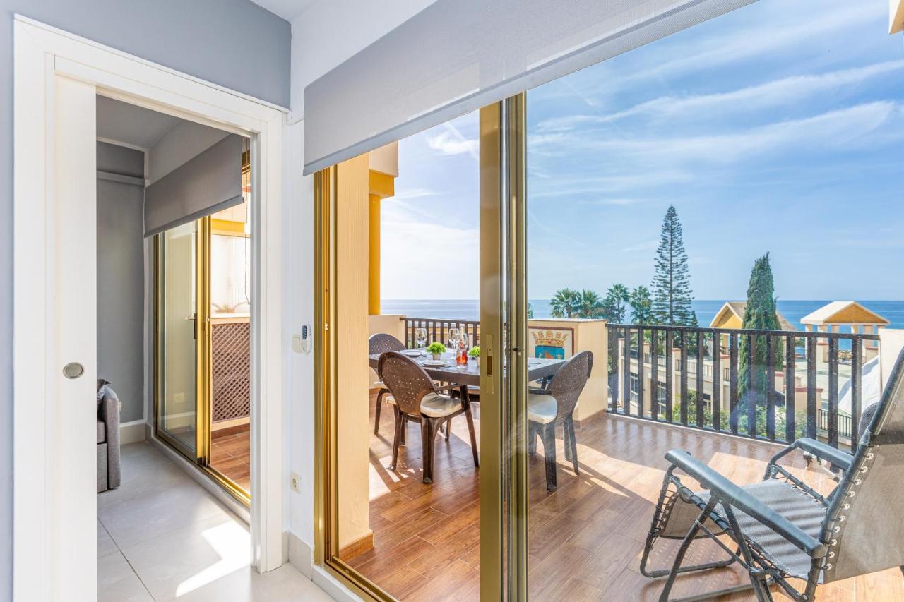 Apartamento Romana Playa 741 By Ghr