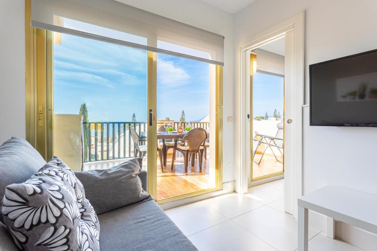 Apartamento Romana Playa 741 By Ghr