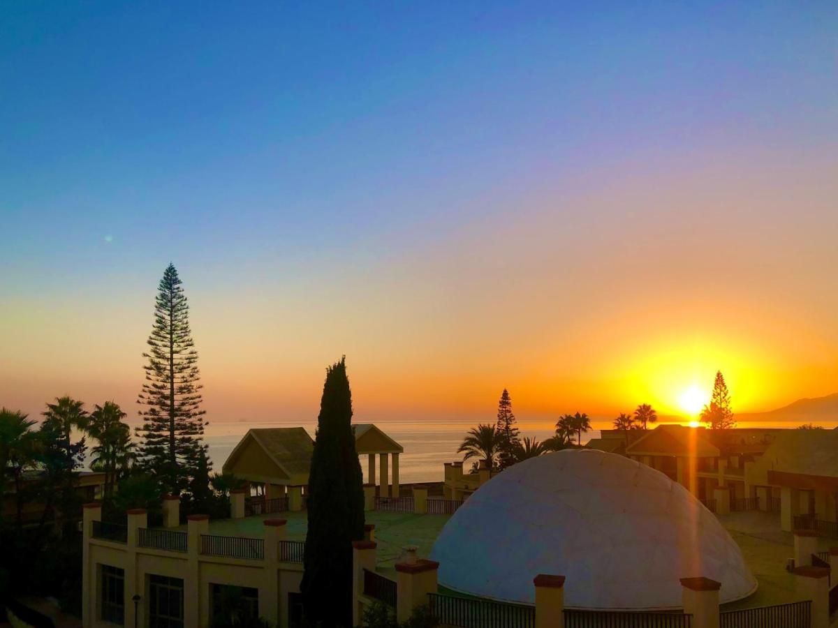 Romana Playa 741 By Ghr Apartamento