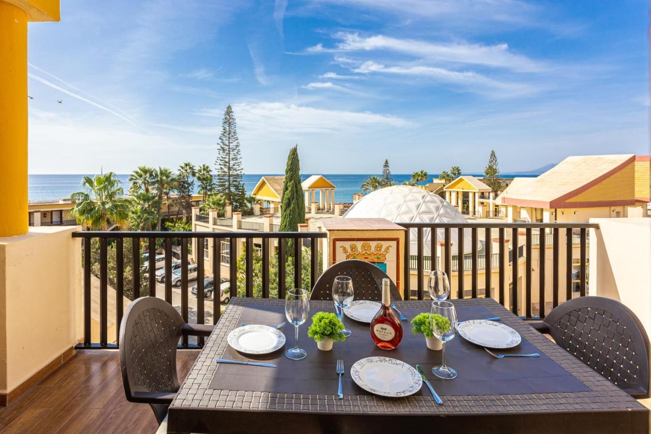Romana Playa 741 By Ghr *