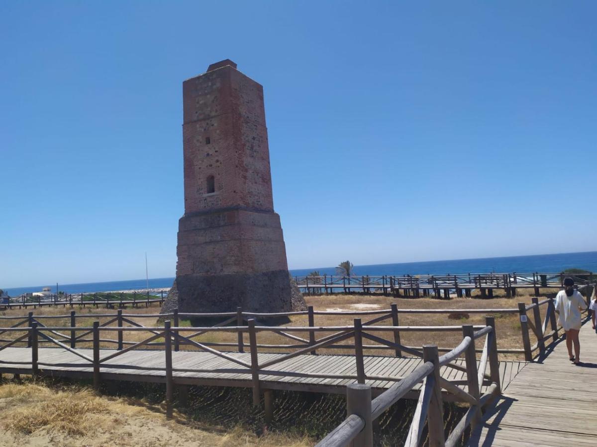 Casa Adosada La Reserva De Casa de férias Marbella