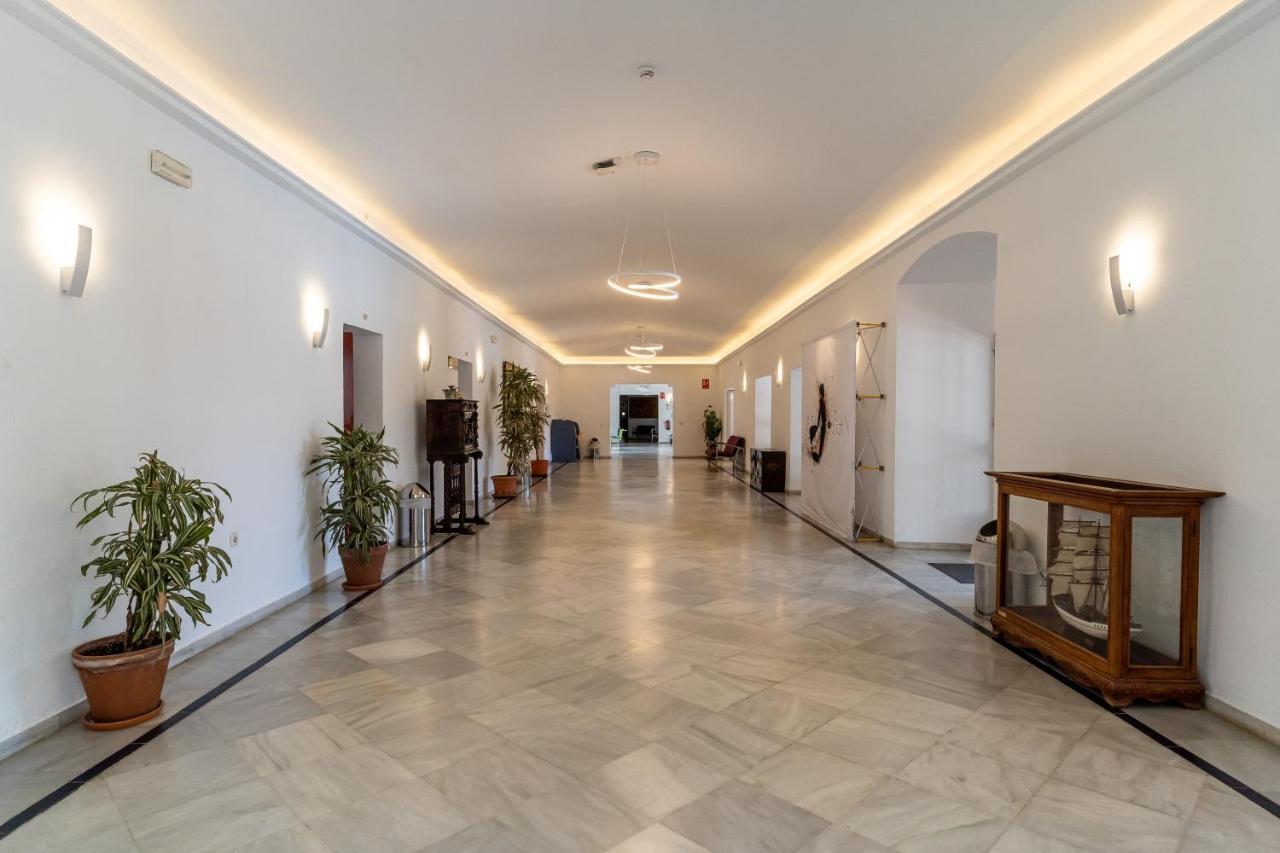 Hostel Inturjoven
