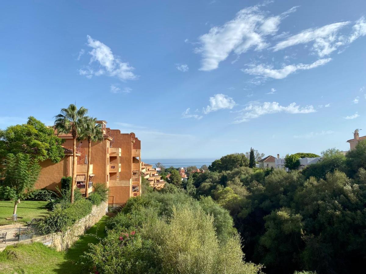 Appartement Apartamento Las Dunas