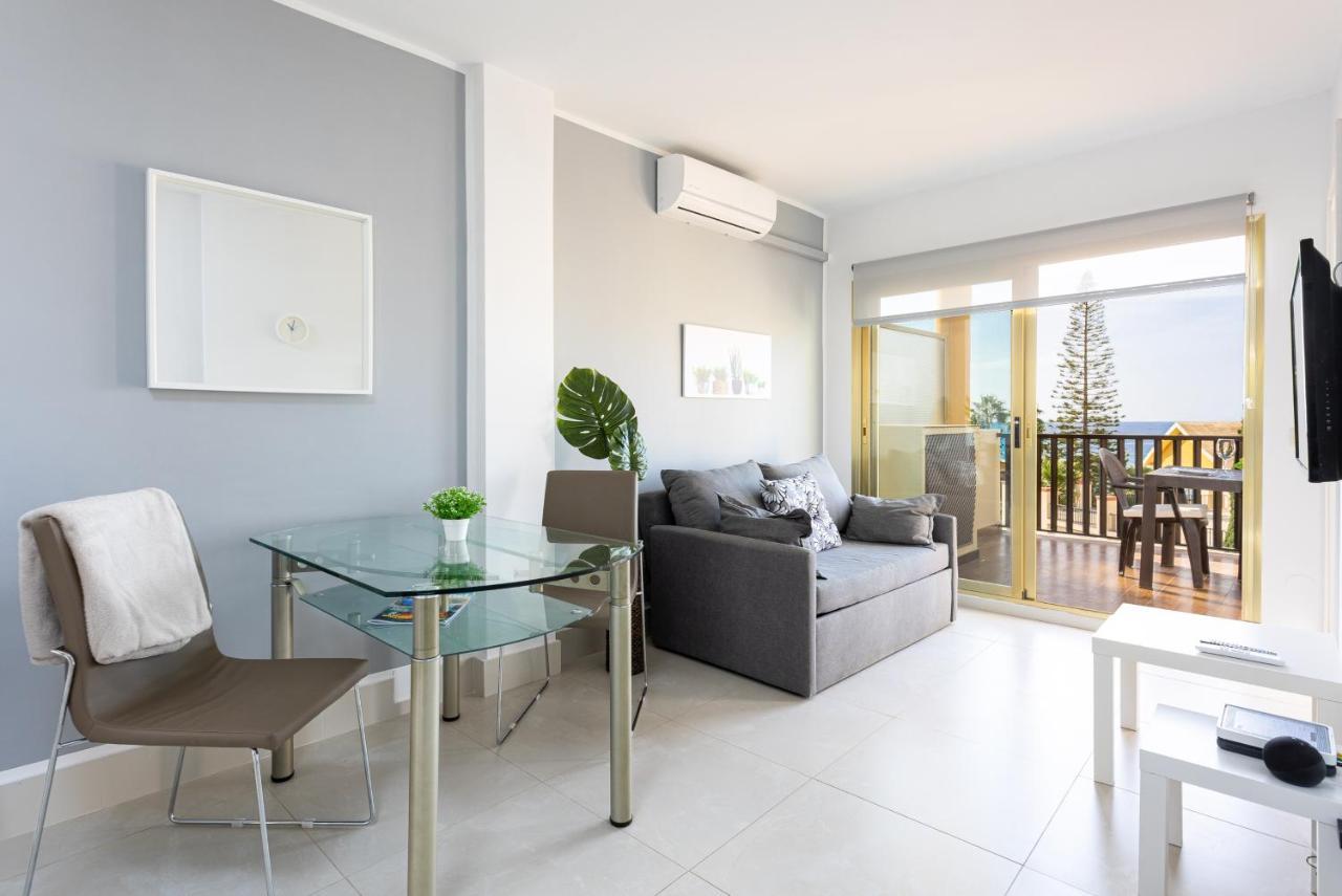 Romana Playa 741 By Ghr *