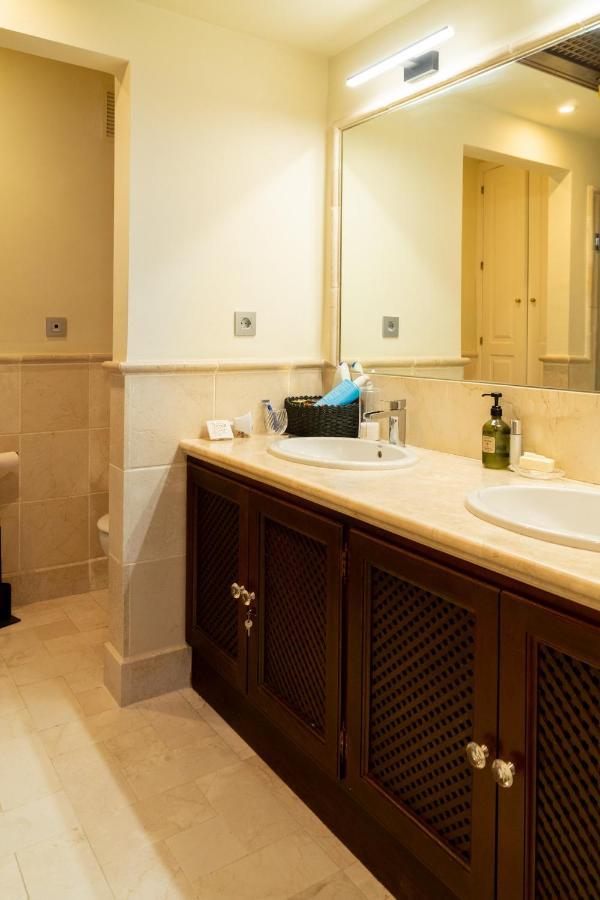 Luxury En Rio Real Appartement