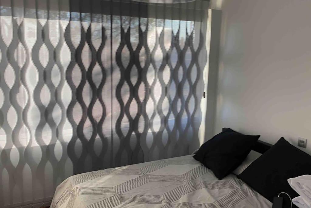 Appartement Luxury En Rio Real *