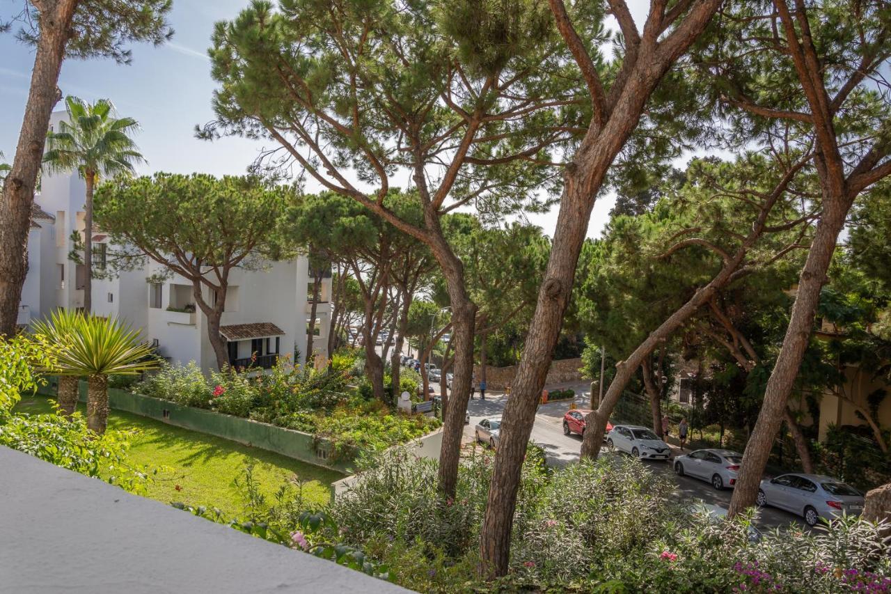 Sf Luxury - Jardines De Golondrinas Appartement