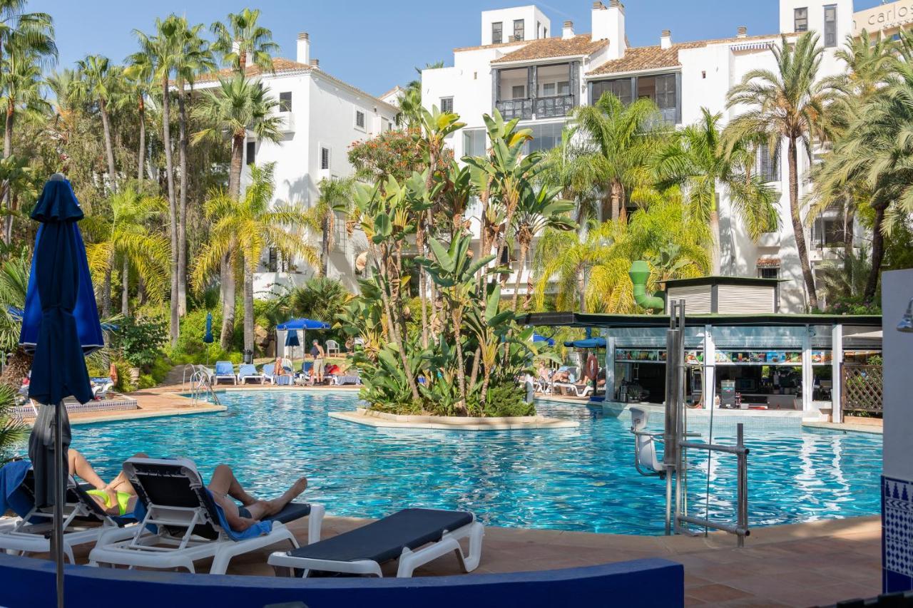 Sf Luxury - Jardines De Golondrinas *