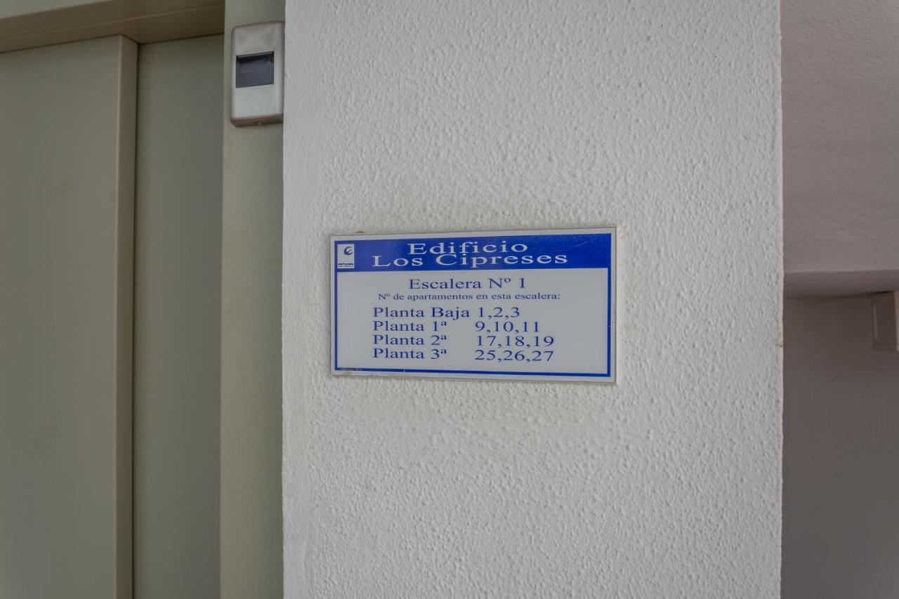 Sf Luxury - Jardines De Golondrinas Appartement Marbella