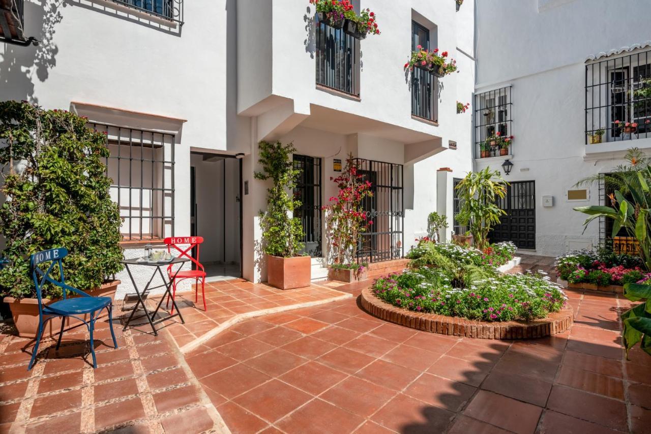 Apartamento Dreams Of Old Town *