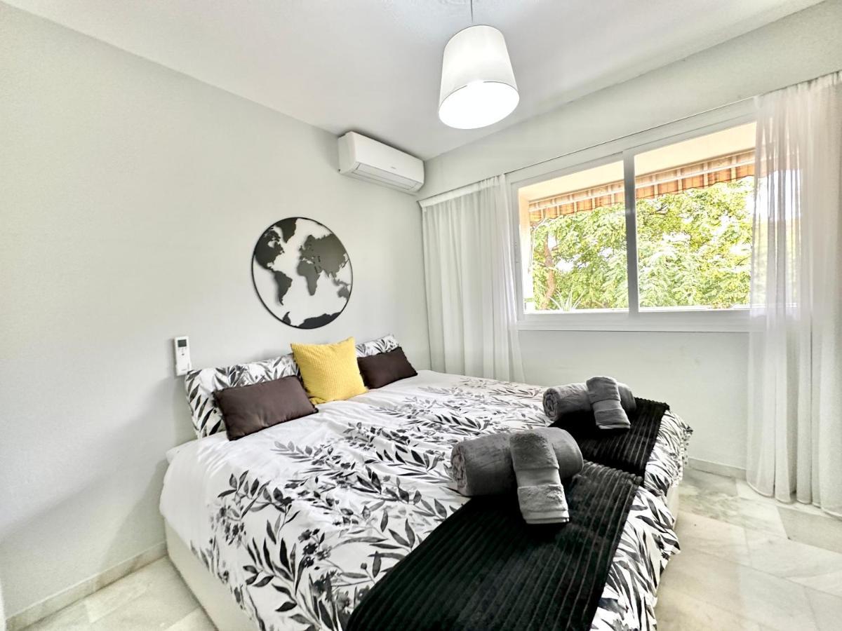 Apartment Center - Eaw Homes *