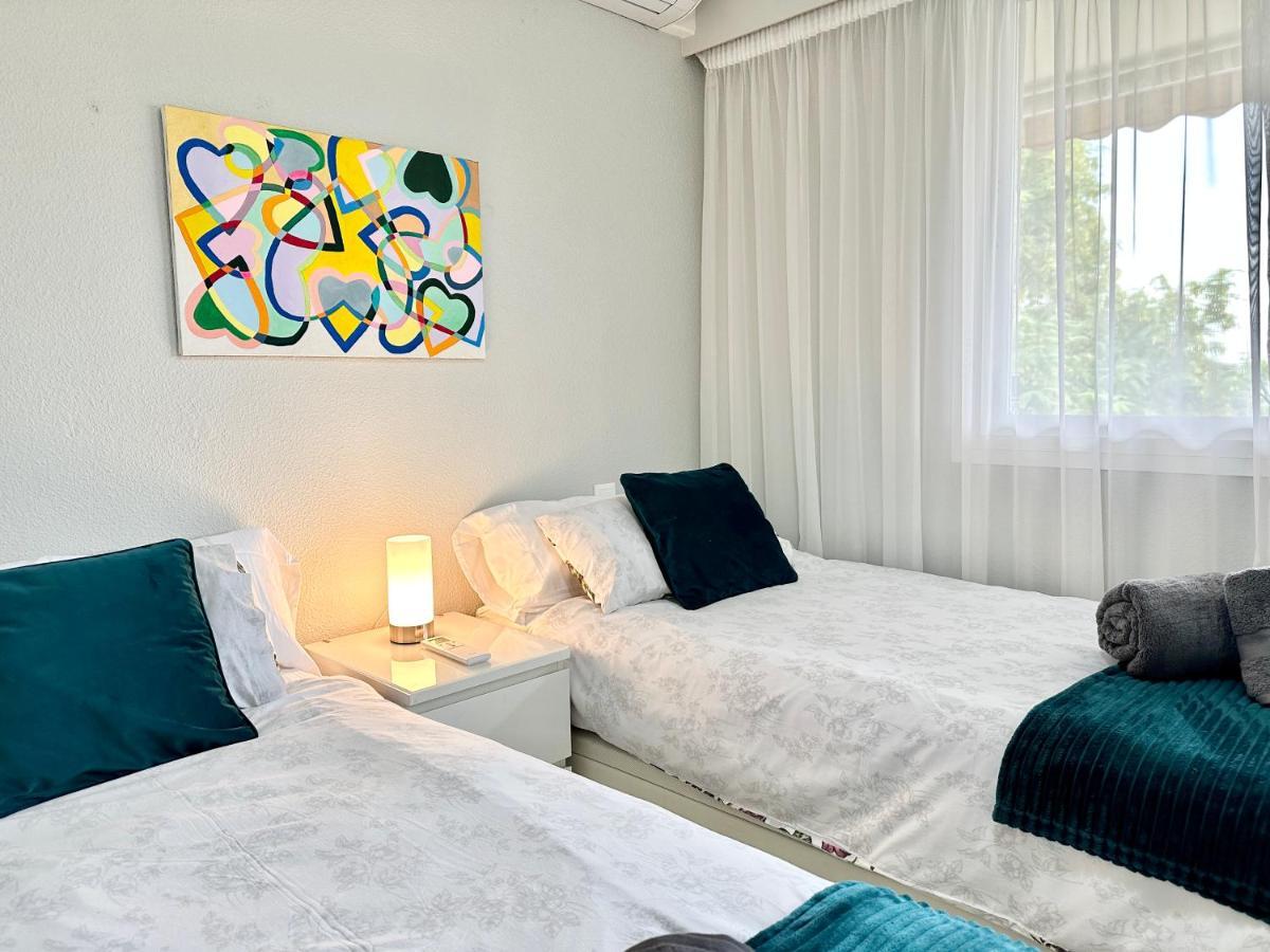 Apartment Center - Eaw Homes *