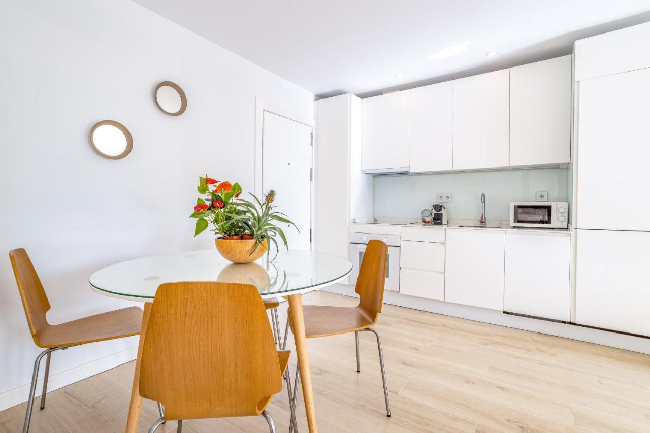Apartamento Oleholidays 326 Romana Playa Vistas Al Mar *