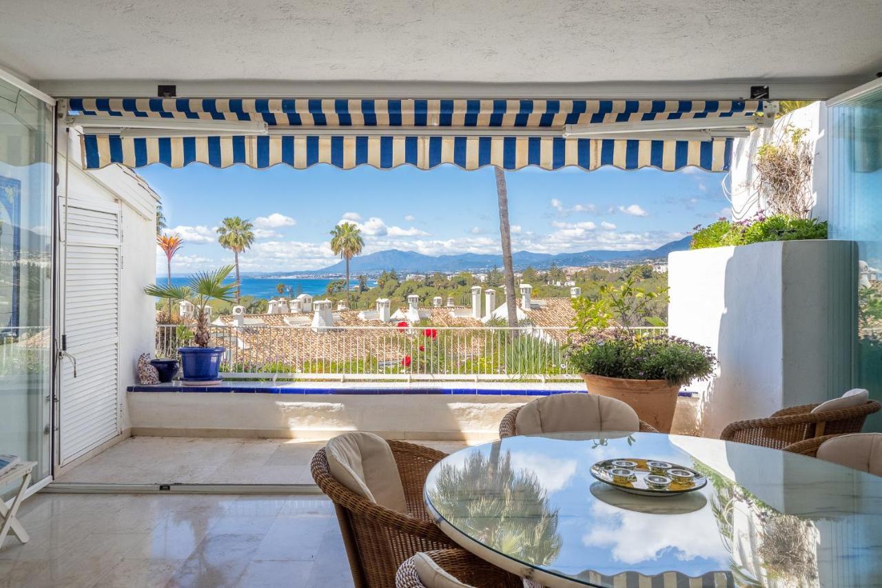 Apartamento Magnifico Piso En *
