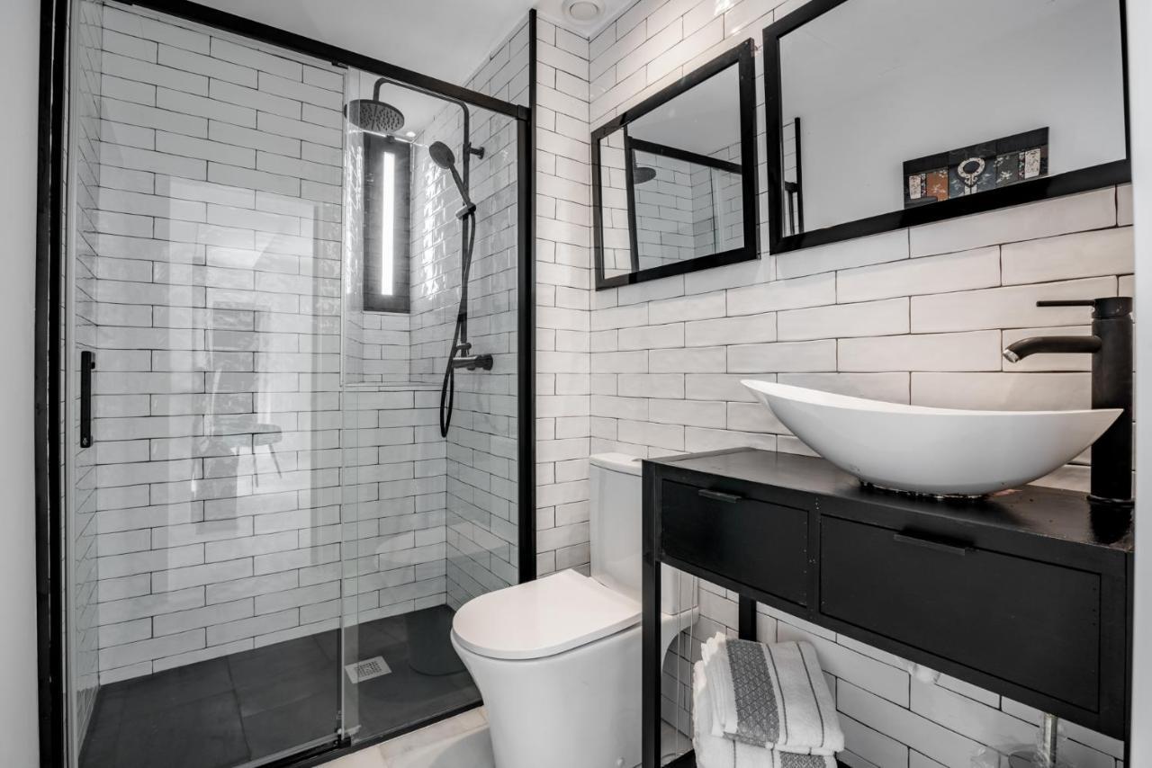 Apartamento Dreams Of Old Town Marbella