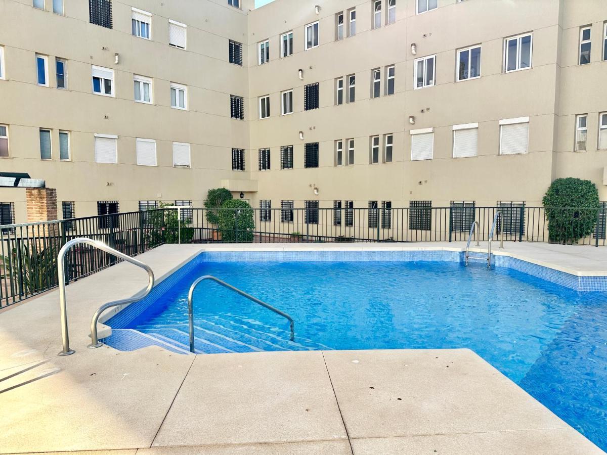 Apartment Center - Eaw Homes