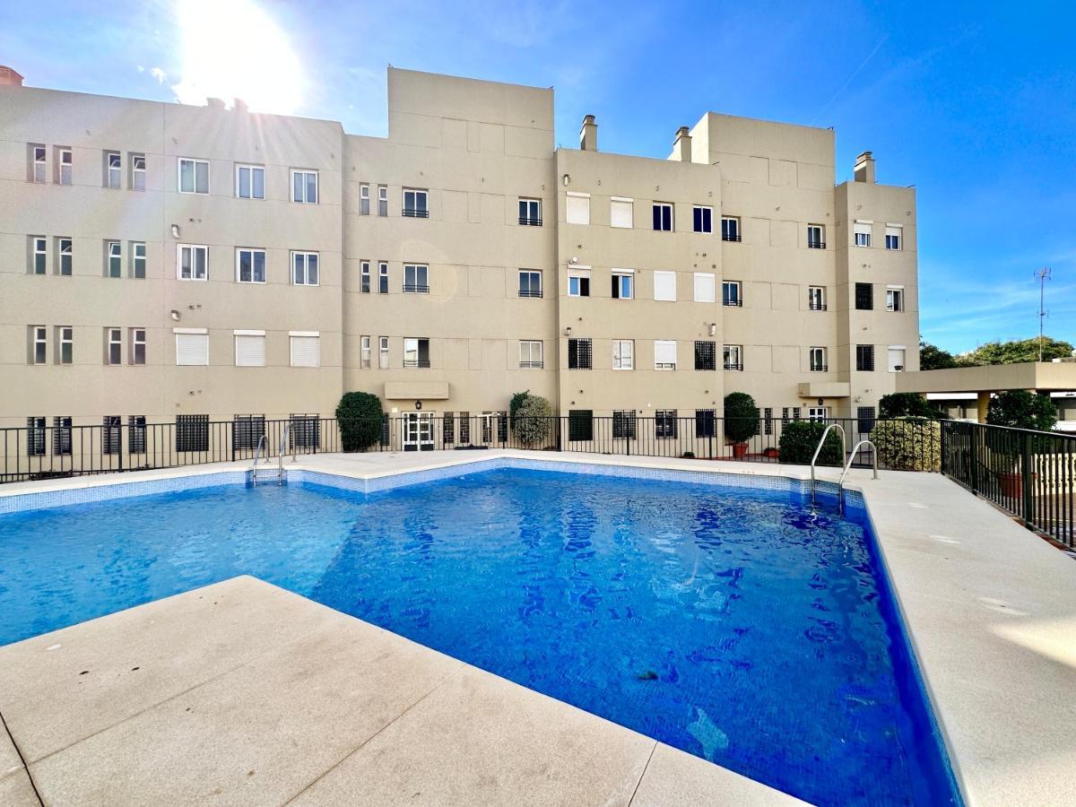 Apartment Center - Eaw Homes