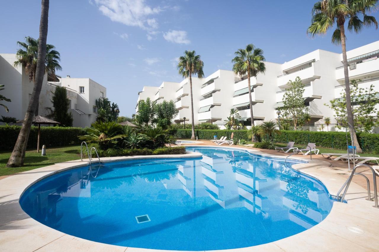 Guadalmina Baja