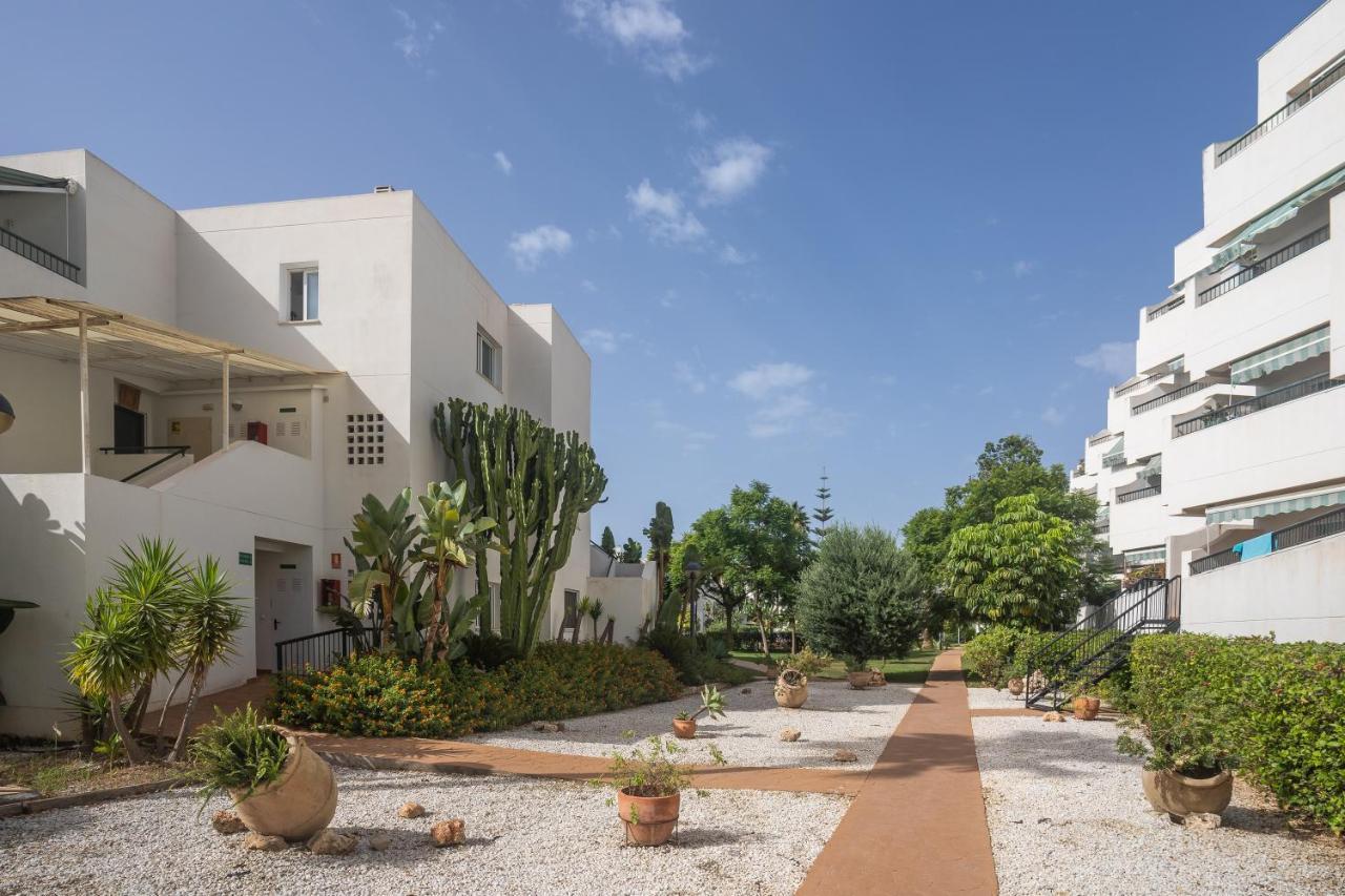 Guadalmina Baja Marbella